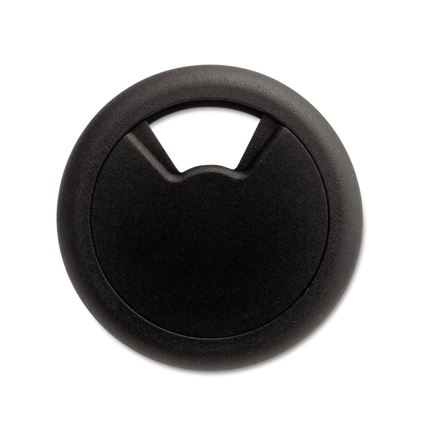 master-caster-grommet-num-mas00202_4