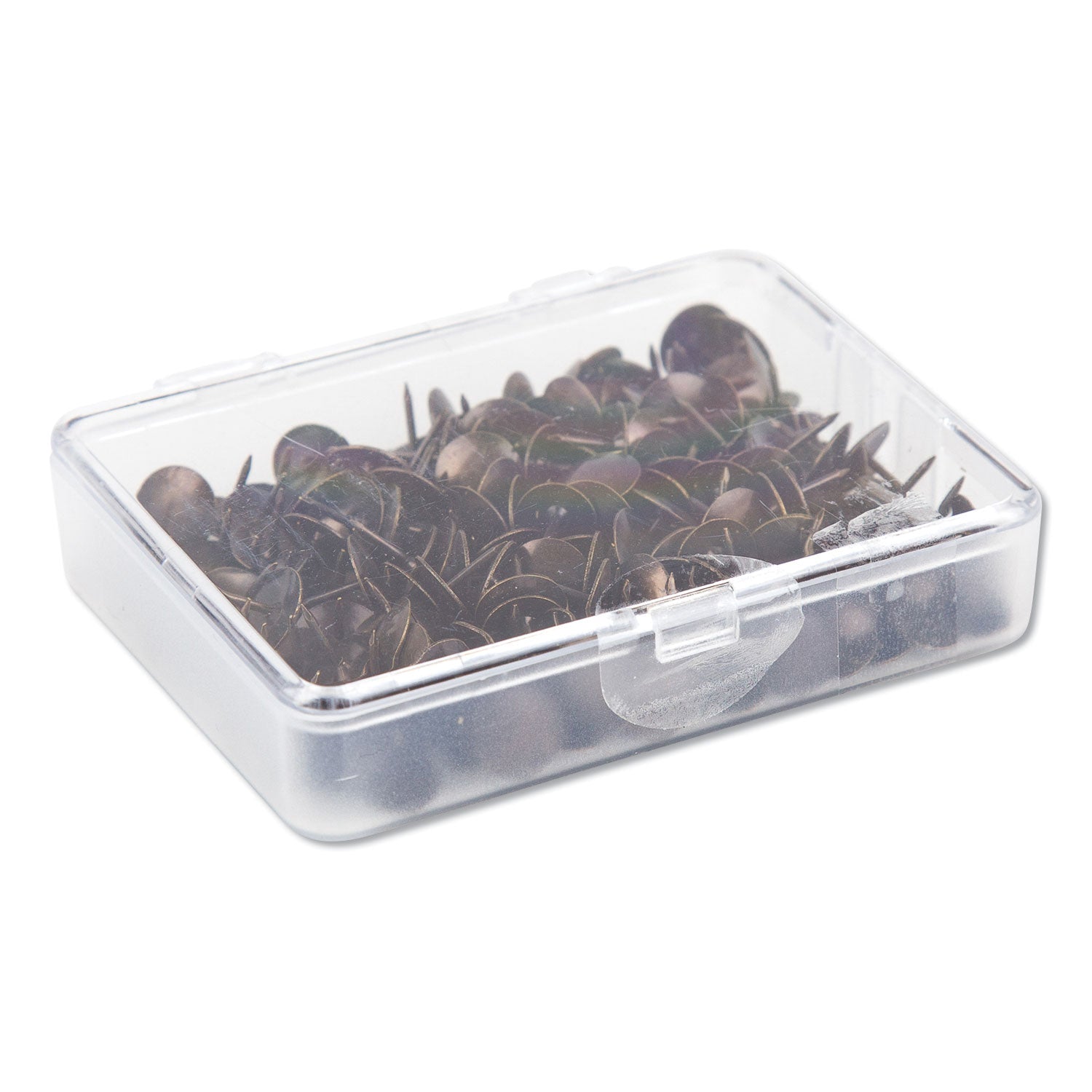 u-brands-fashion-metal-thumbtacks-num-ubr3092u0624_4