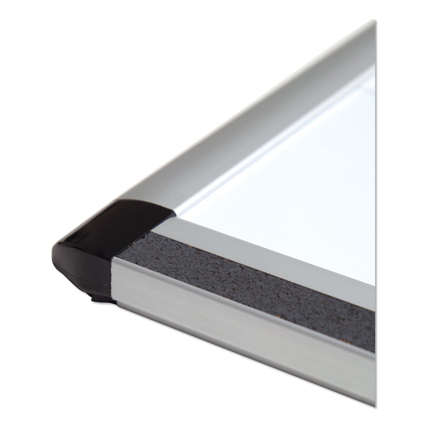 u-brands-pinit-magnetic-dry-erase-board-num-ubr2804u0001_3