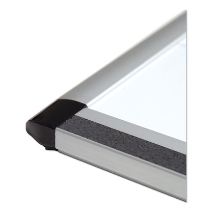 u-brands-pinit-magnetic-dry-erase-board-num-ubr2804u0001_3