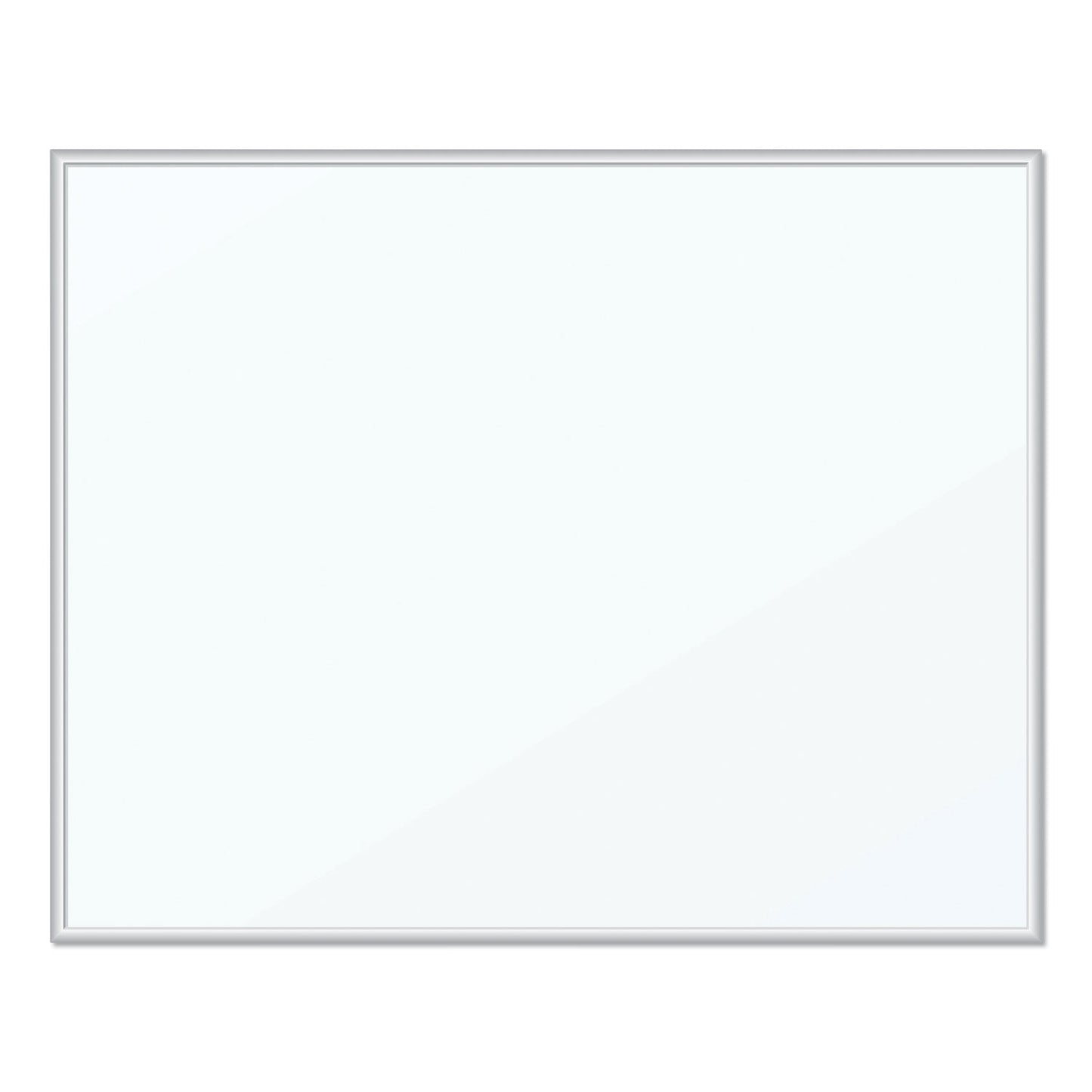 u-brands-magnetic-dry-erase-board-num-ubr356u0001_1