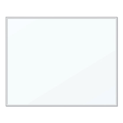 u-brands-magnetic-dry-erase-board-num-ubr356u0001_1