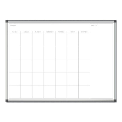 u-brands-pinit-magnetic-dry-erase-undated-one-month-calendar-num-ubr2903u0001_1
