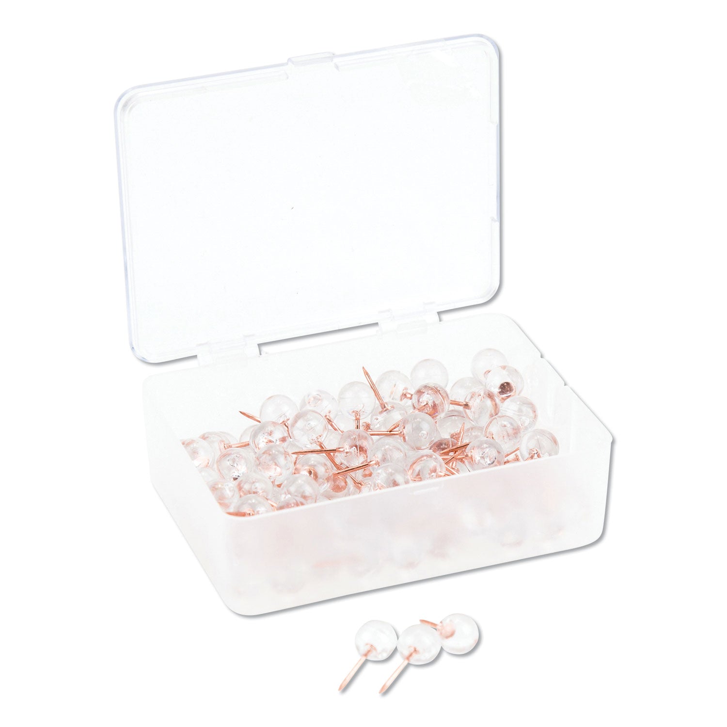 u-brands-fashion-sphere-push-pins-num-ubr3089u0624_1