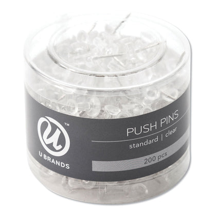 u-brands-standard-push-pins-num-ubr658u0824_4