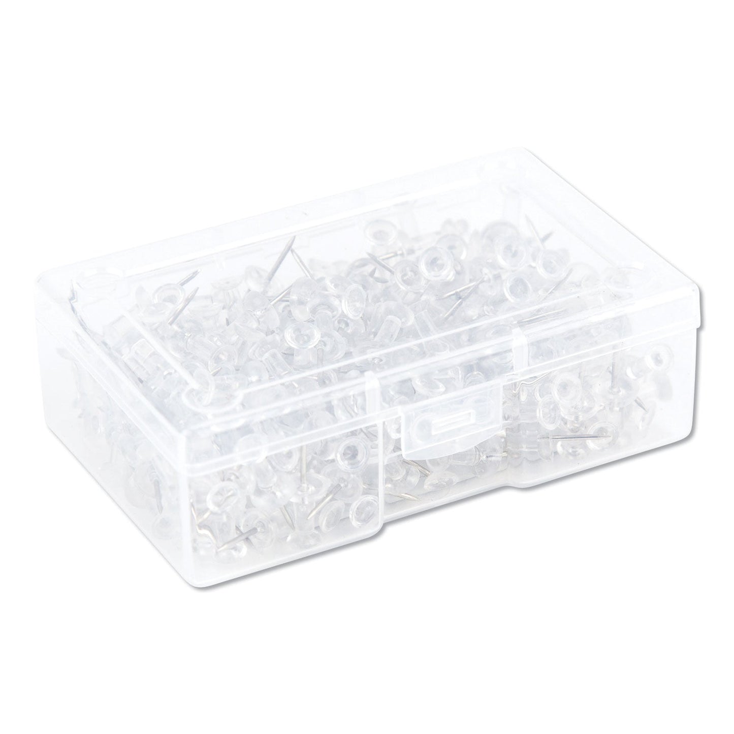 u-brands-standard-push-pins-num-ubr3088u0624_4