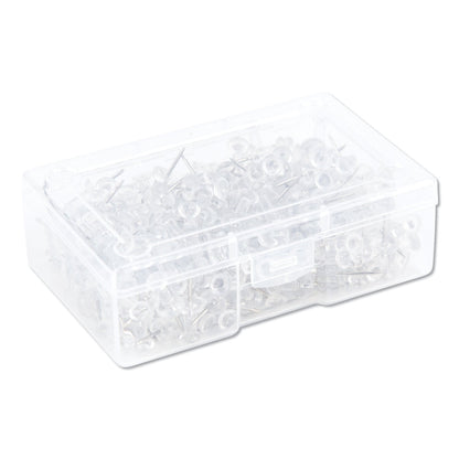 u-brands-standard-push-pins-num-ubr3088u0624_4