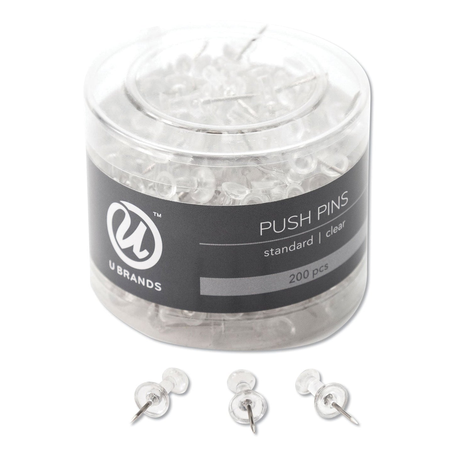u-brands-standard-push-pins-num-ubr658u0824_1