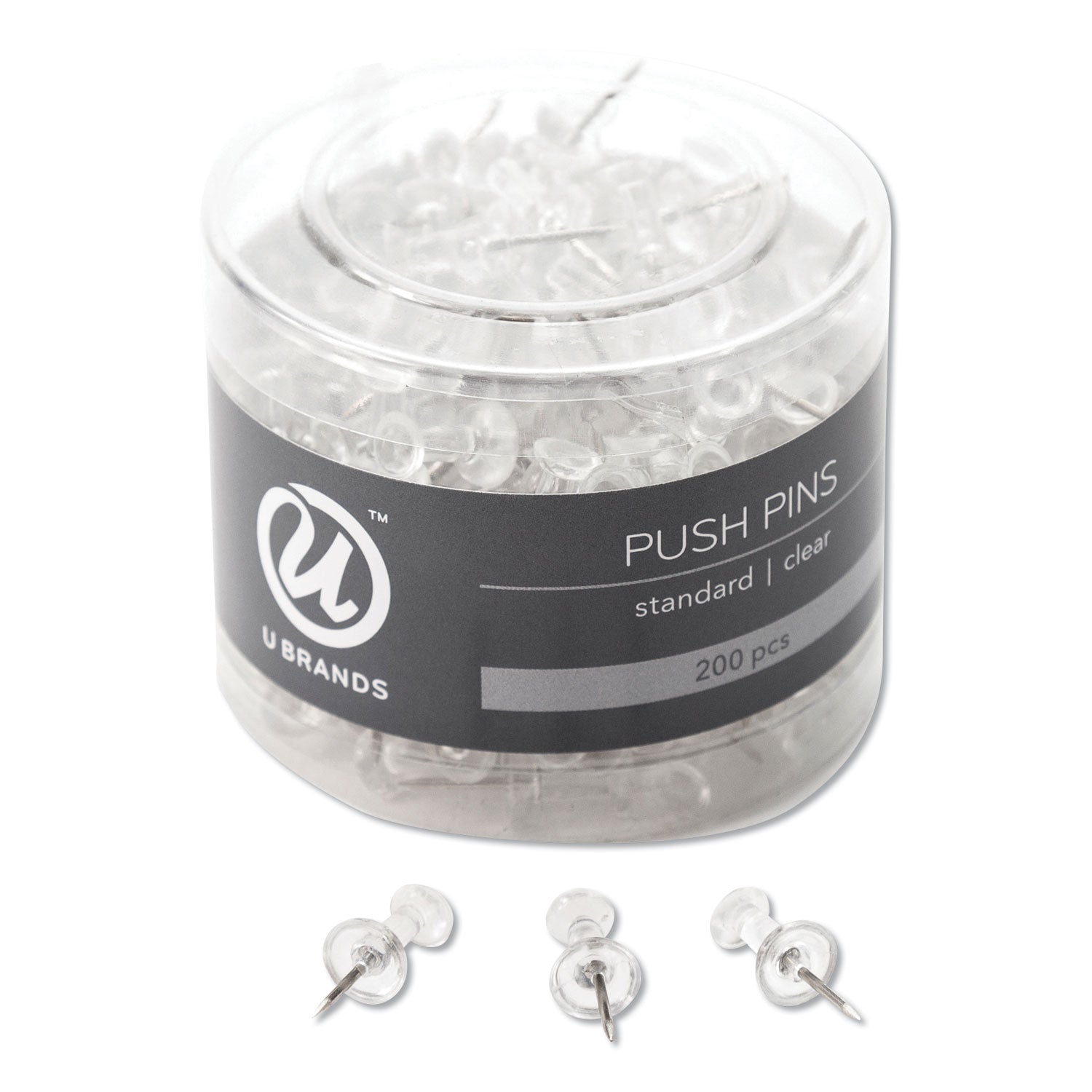 u-brands-standard-push-pins-num-ubr658u0824_1