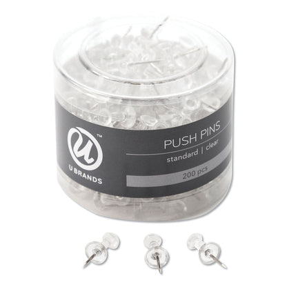 u-brands-standard-push-pins-num-ubr658u0824_1