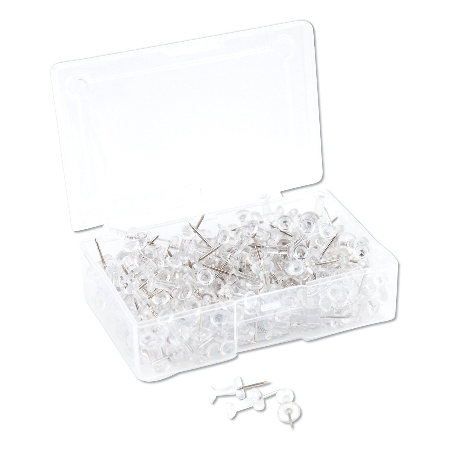u-brands-standard-push-pins-num-ubr3088u0624_1