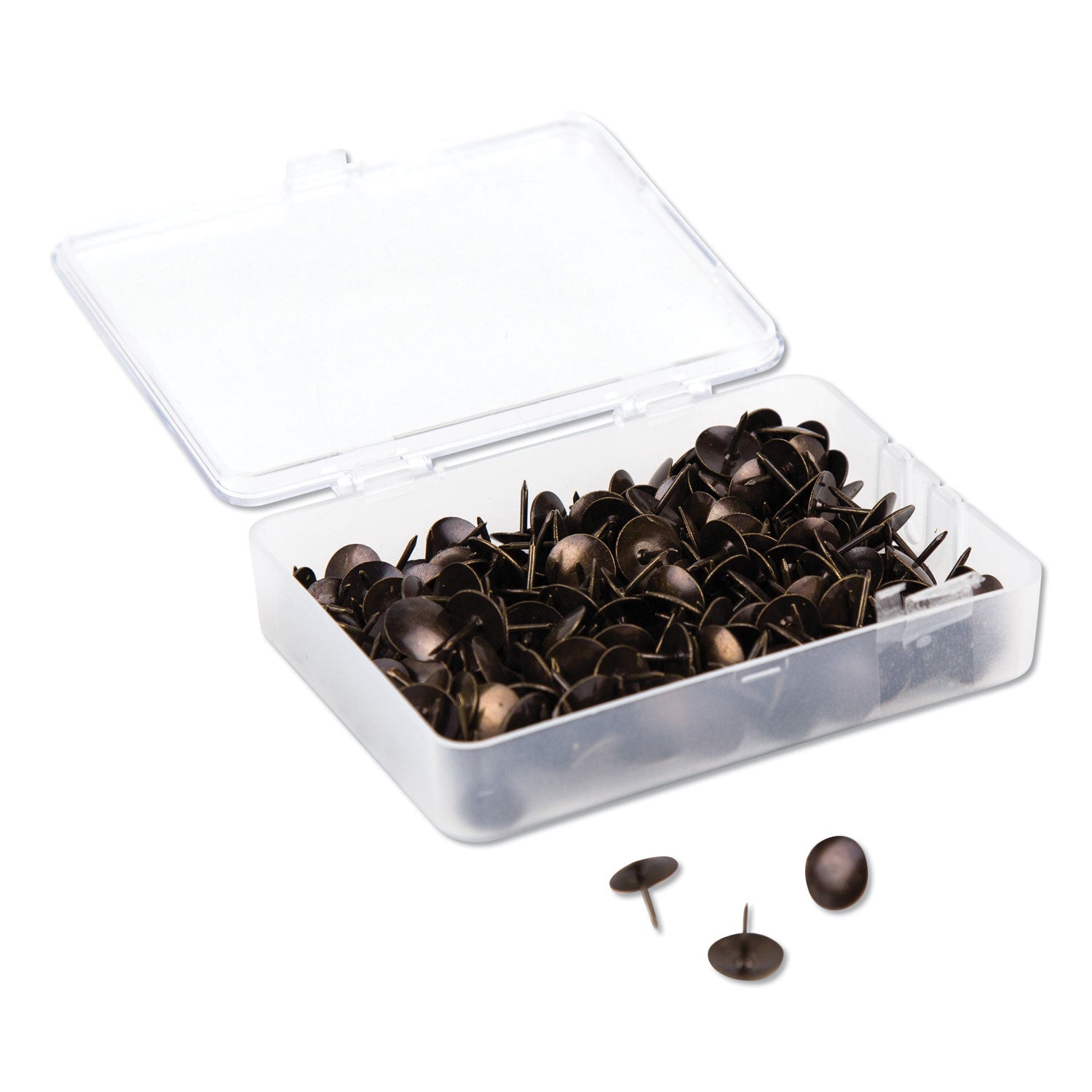 u-brands-fashion-metal-thumbtacks-num-ubr3092u0624_1