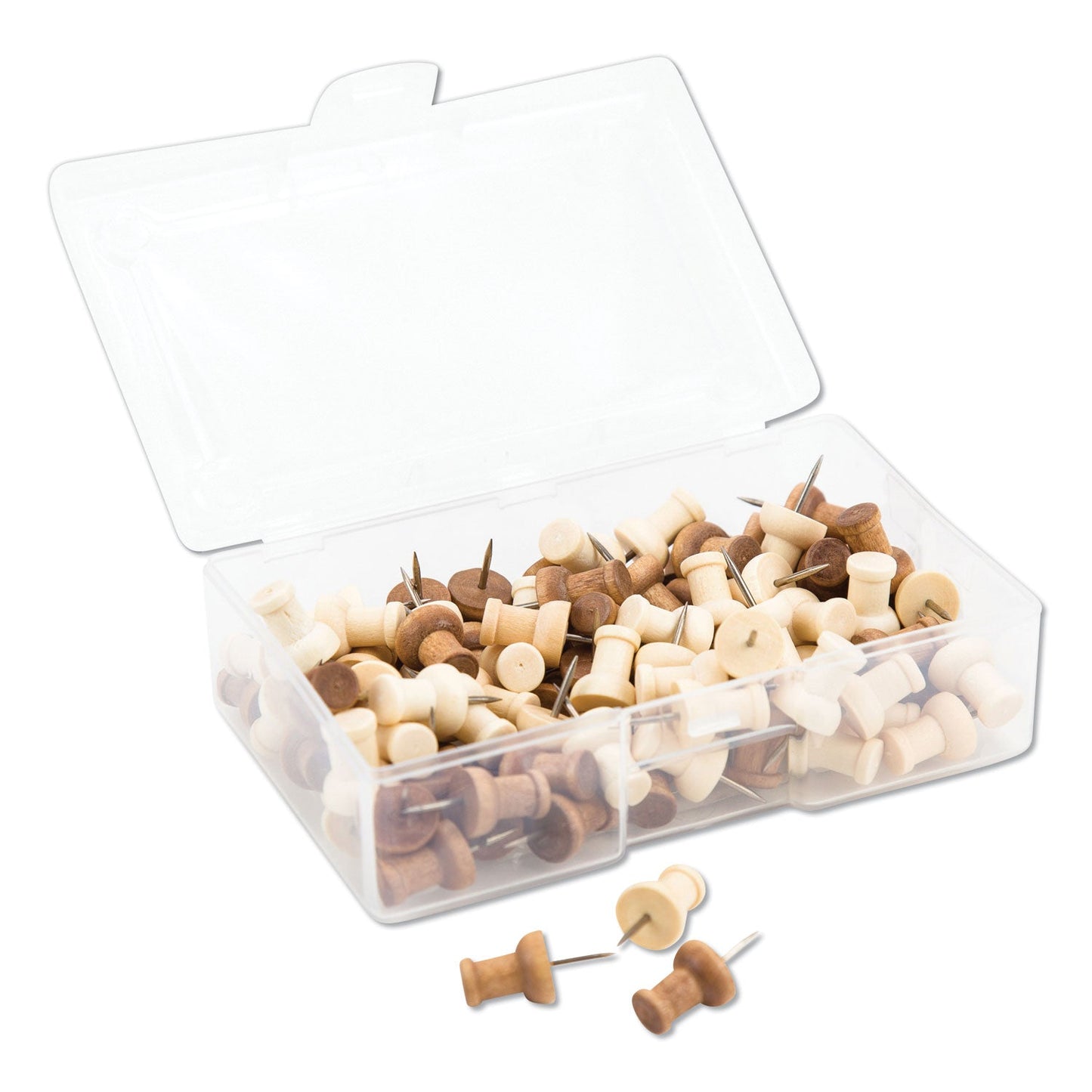 u-brands-fashion-push-pins-num-ubr3085u0624_1