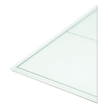 u-brands-floating-glass-dry-erase-undated-one-month-calendar-num-ubr3968u0001_3