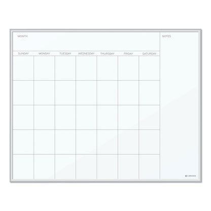 u-brands-magnetic-dry-erase-undated-one-month-calendar-board-num-ubr361u0001_1