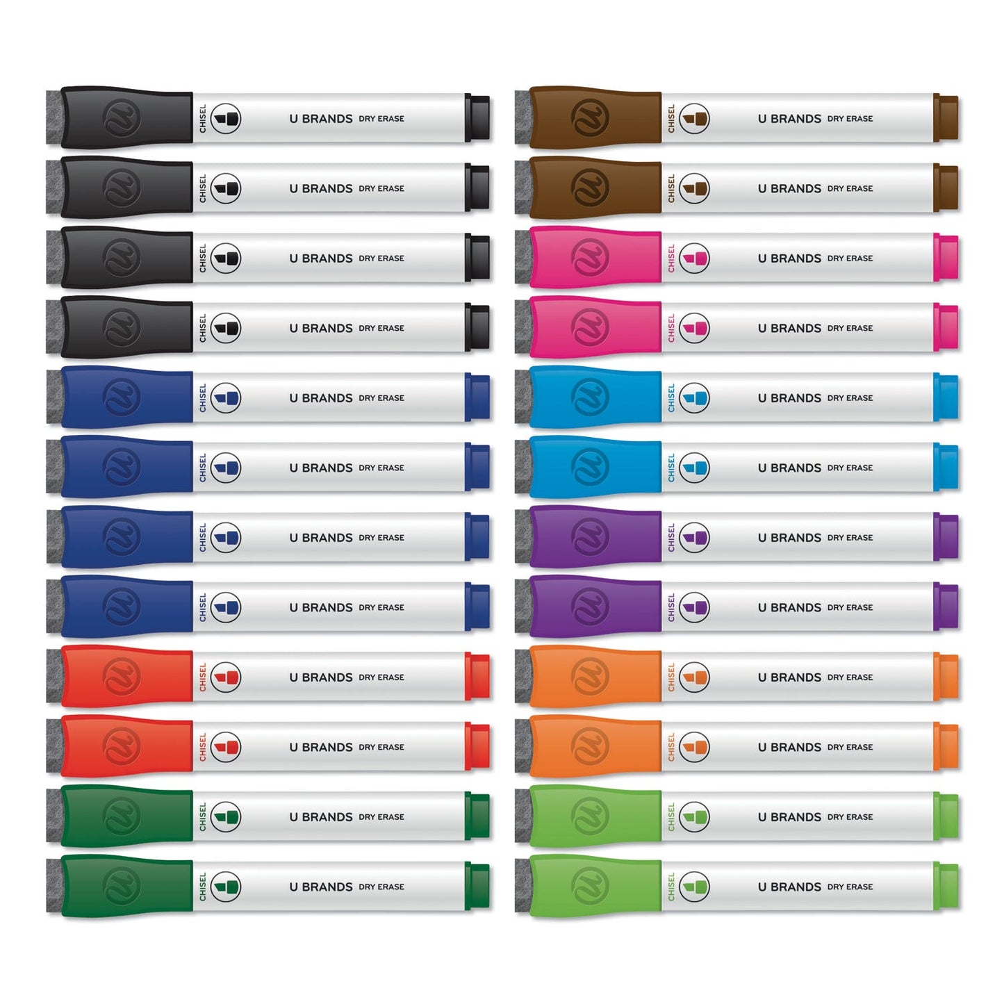 u-brands-chisel-tip-low-odor-dry-erase-markers-with-erasers-num-ubr2929u0112_1