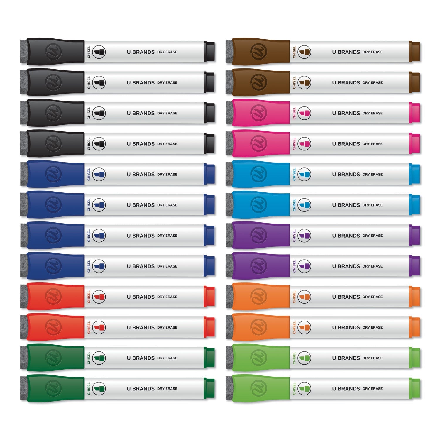 u-brands-chisel-tip-low-odor-dry-erase-markers-with-erasers-num-ubr2929u0112_1