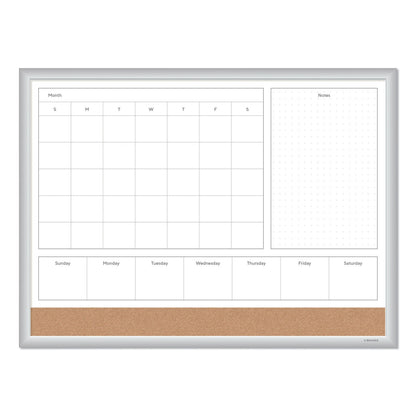 u-brands-4n1-magnetic-dry-erase-combo-board-num-ubr3890u0001_1