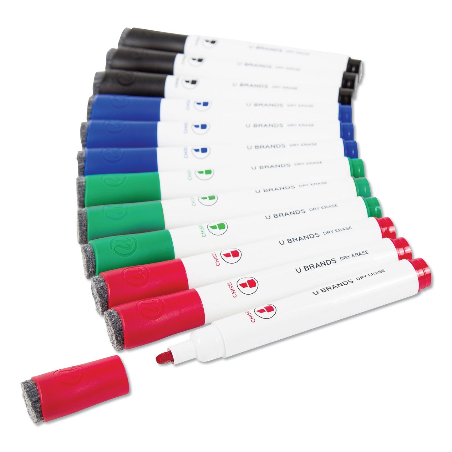 u-brands-chisel-tip-low-odor-dry-erase-markers-with-erasers-num-ubr3981u0112_2