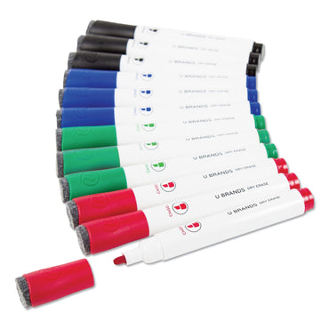 u-brands-chisel-tip-low-odor-dry-erase-markers-with-erasers-num-ubr3981u0112_2