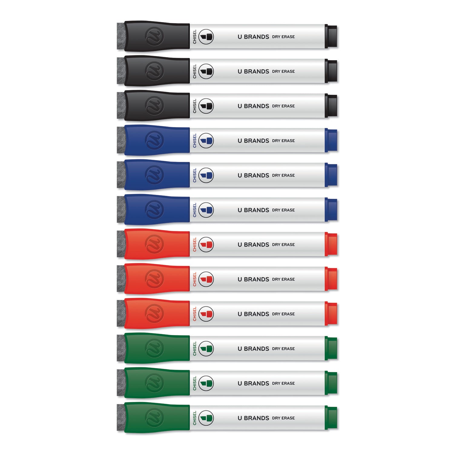 u-brands-chisel-tip-low-odor-dry-erase-markers-with-erasers-num-ubr3981u0112_1