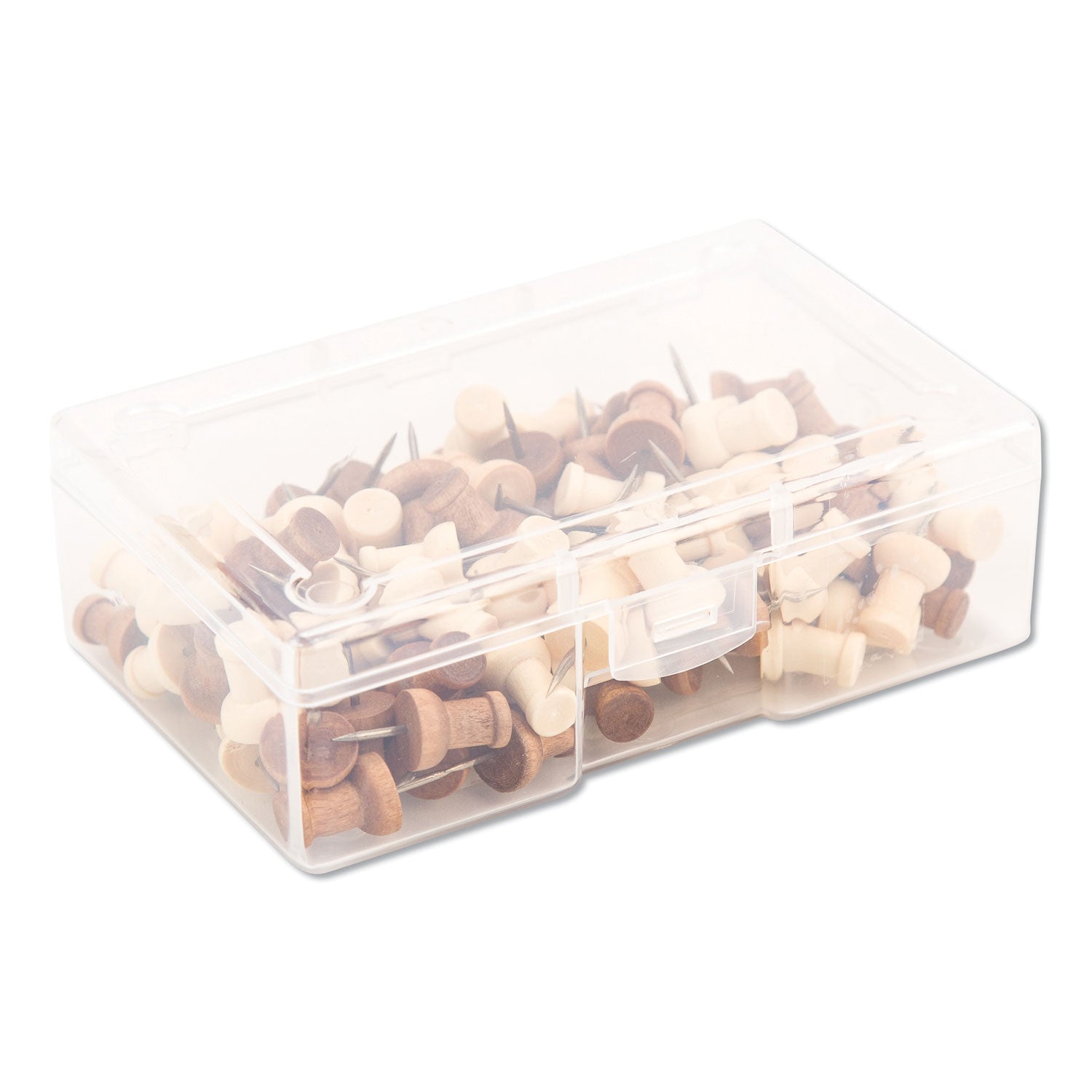u-brands-fashion-push-pins-num-ubr3085u0624_4