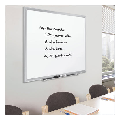 quartet-classic-series-porcelain-magnetic-board-num-qrt2543_6