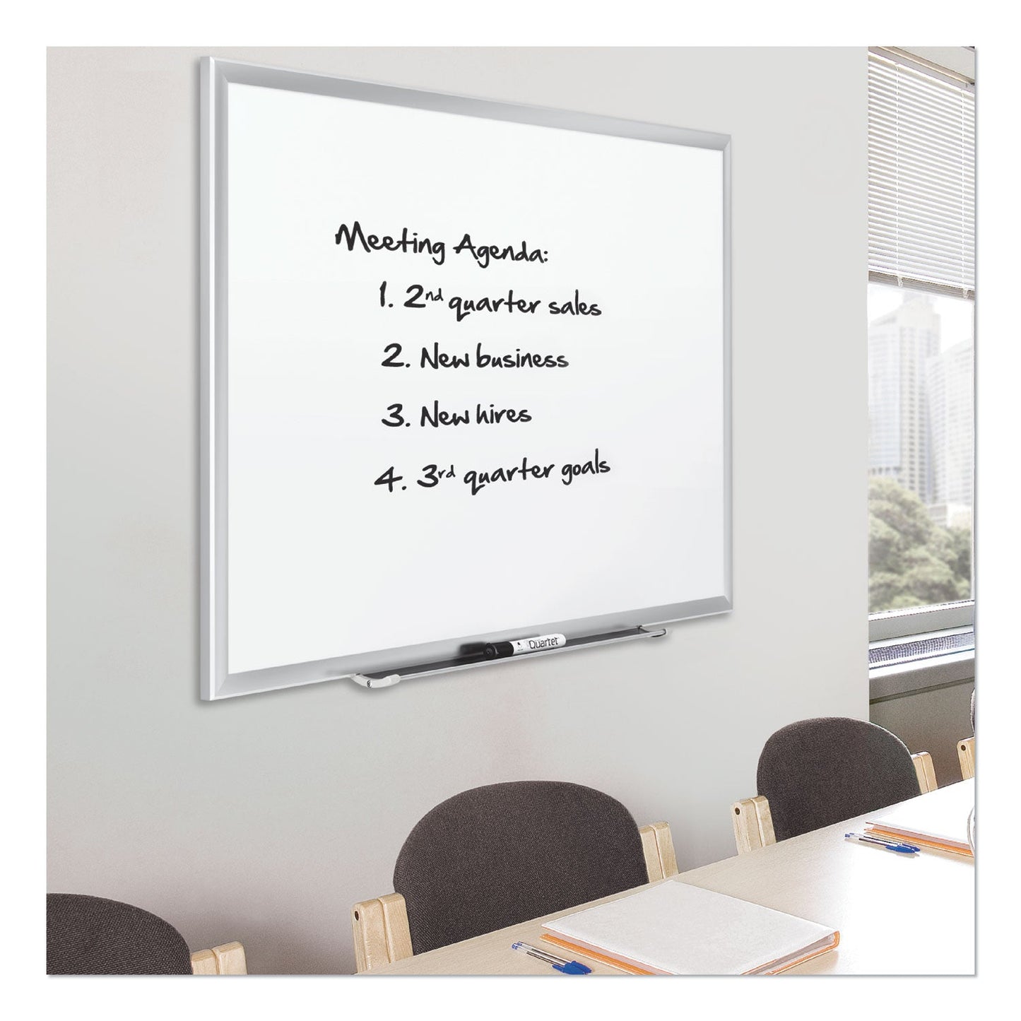 quartet-classic-series-porcelain-magnetic-board-num-qrt2545_6