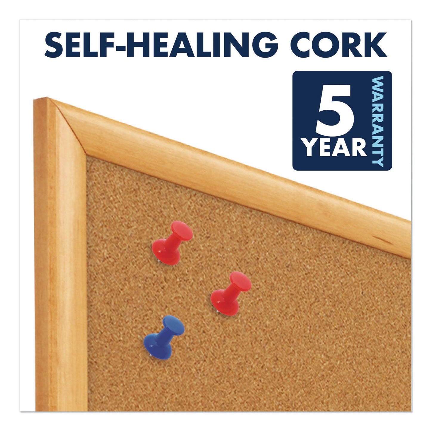 quartet-classic-series-cork-bulletin-board-num-qrt303_4