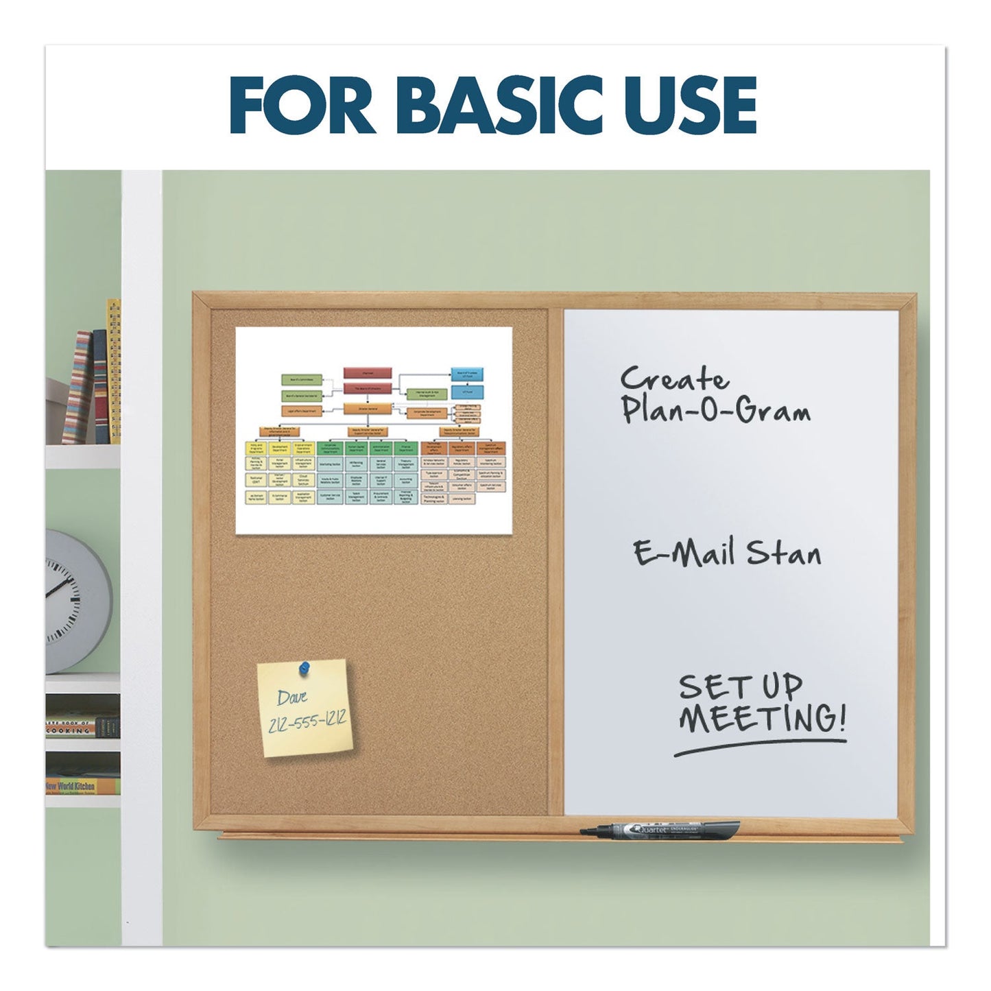 quartet-bulletin-dry-erase-board-num-qrts554_5