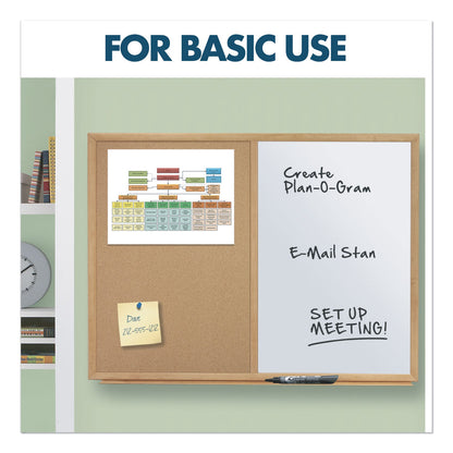 quartet-bulletin-dry-erase-board-num-qrts554_5