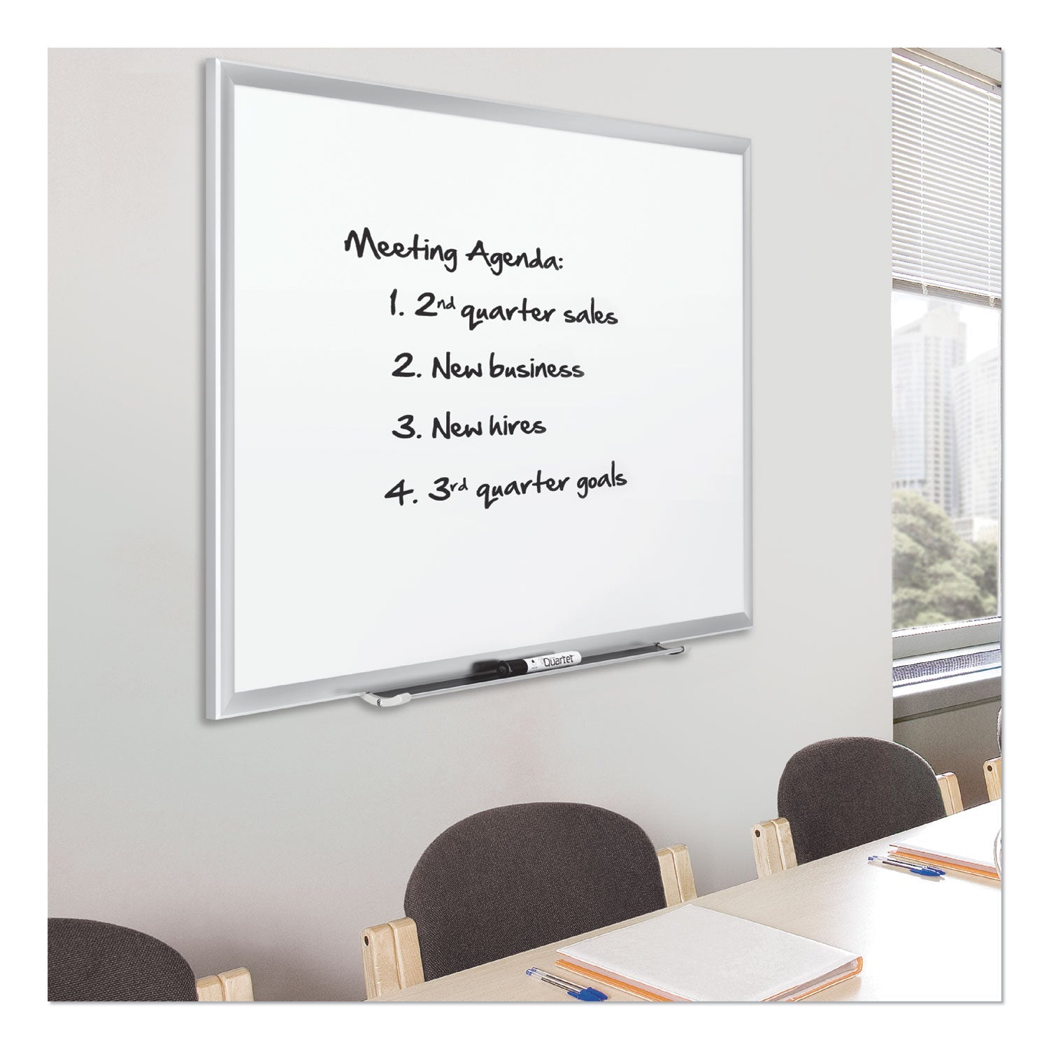 quartet-classic-series-porcelain-magnetic-board-num-qrt2547_6