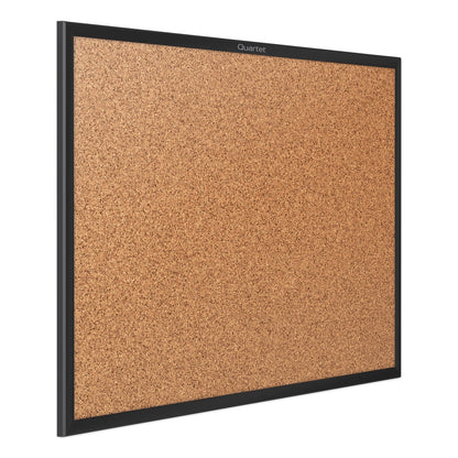 quartet-classic-series-cork-bulletin-board-num-qrt2304b_2