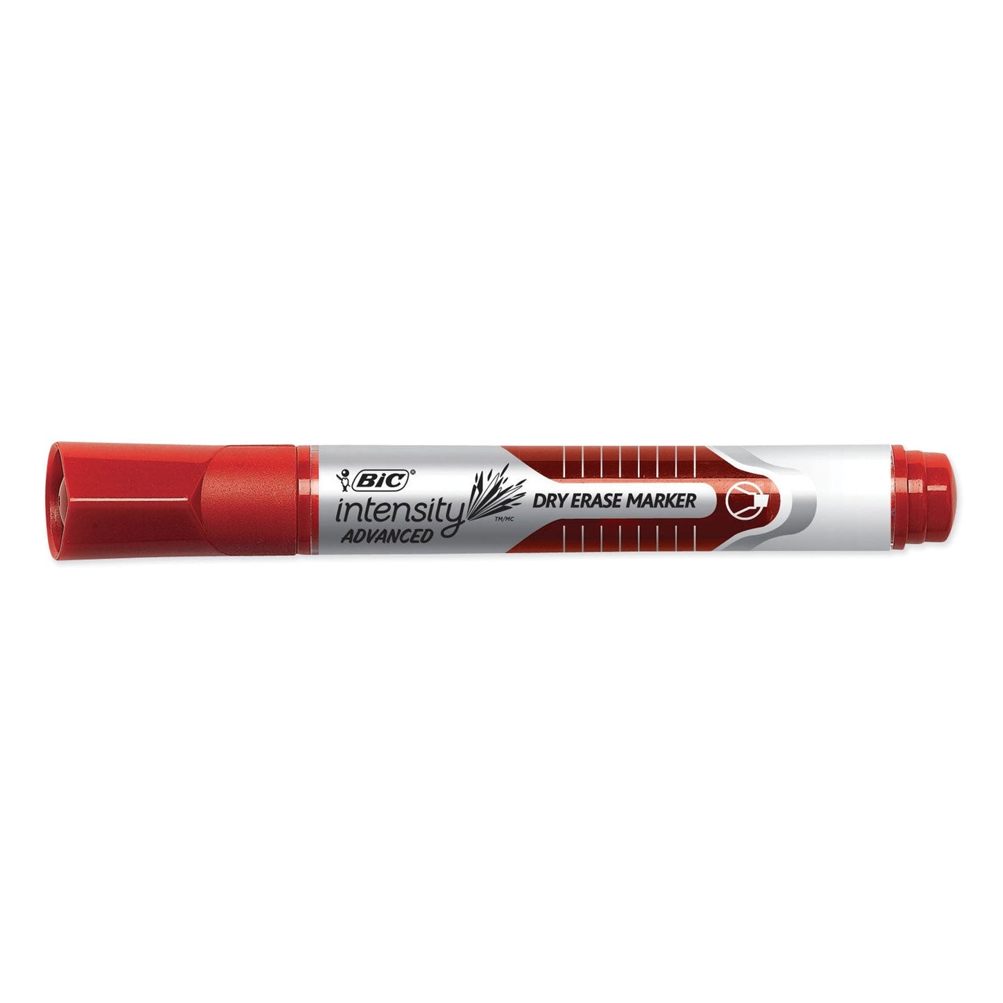 bic-intensity-tank-style-advanced-dry-erase-marker-num-bicgelitp241ast_4