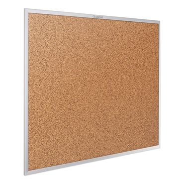 quartet-classic-series-cork-bulletin-board-num-qrt2308_2