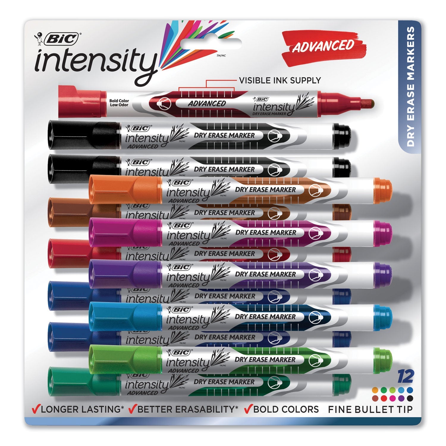 bic-intensity-pocket-style-advanced-dry-erase-marker-num-bicgelipp121ast_1