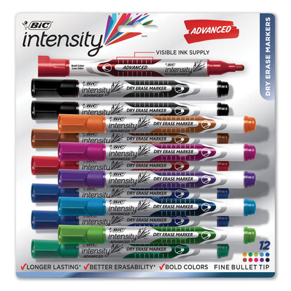 bic-intensity-pocket-style-advanced-dry-erase-marker-num-bicgelipp121ast_1