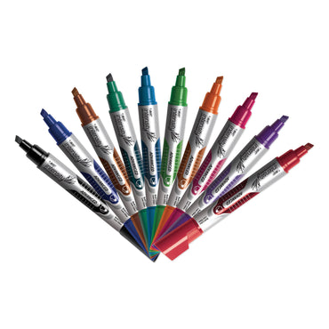 bic-intensity-tank-style-advanced-dry-erase-marker-num-bicgelitp241ast_2