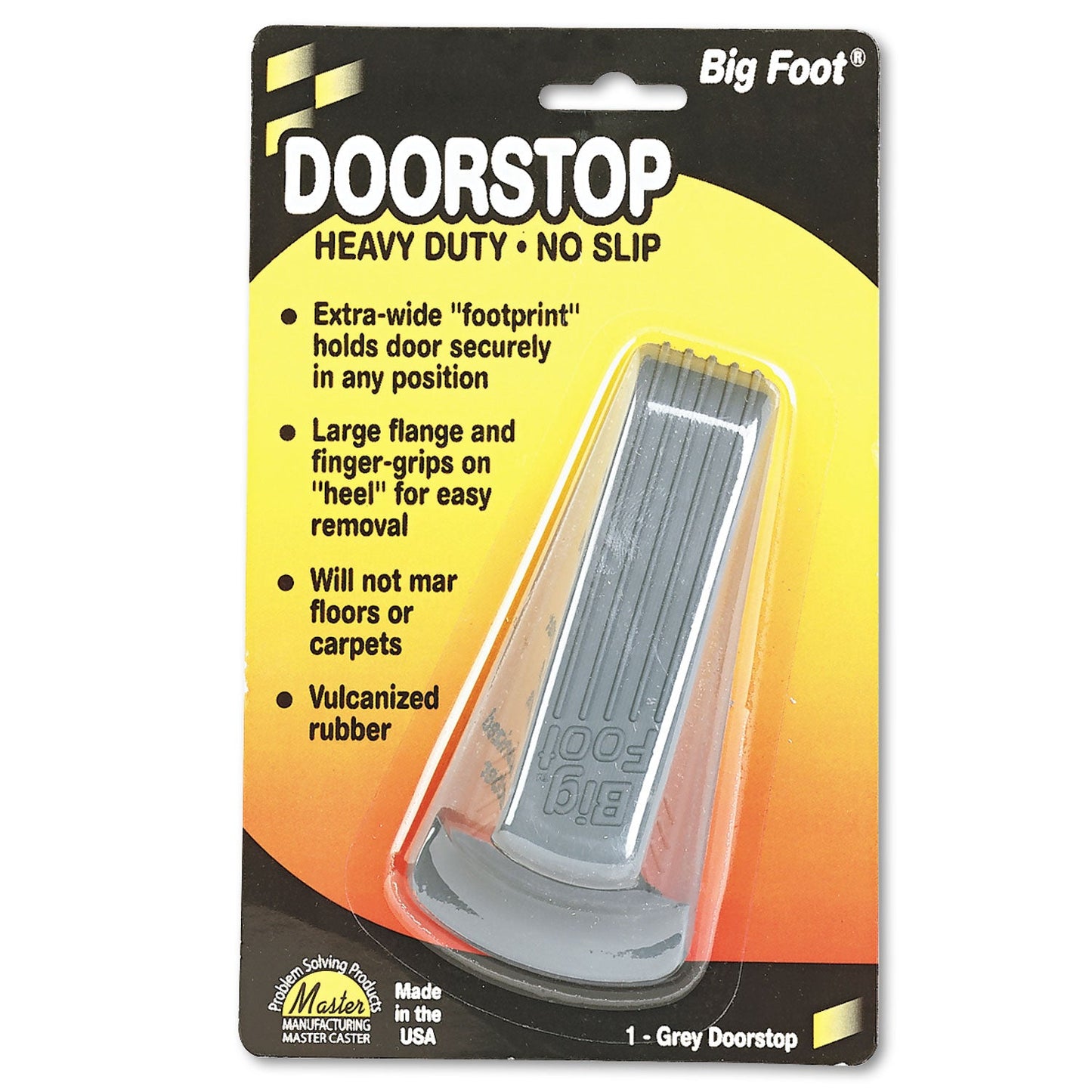 master-caster-big-foot-doorstop-num-mas00941_1