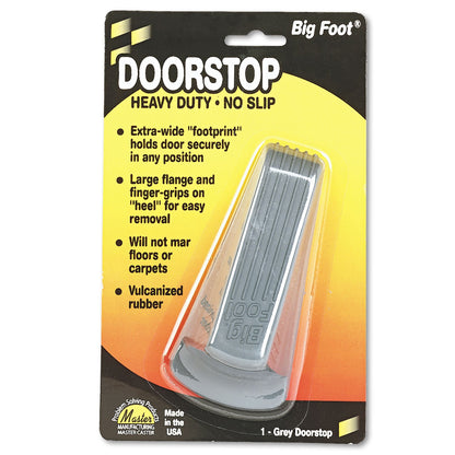 master-caster-big-foot-doorstop-num-mas00941_1