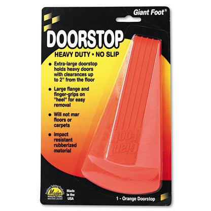master-caster-giant-foot-doorstop-num-mas00965_1