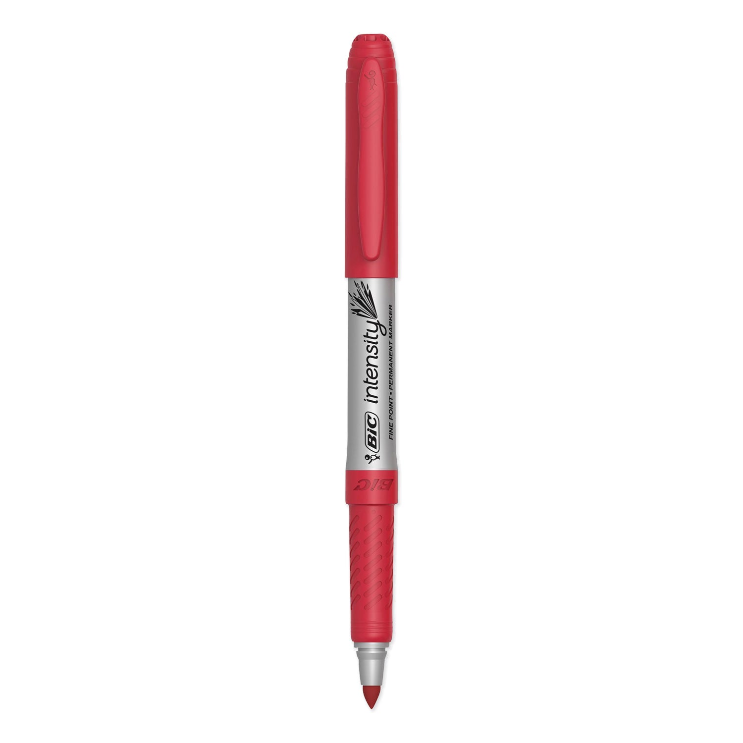 bic-intensity-permanent-marker-num-bicgpm11rd_3