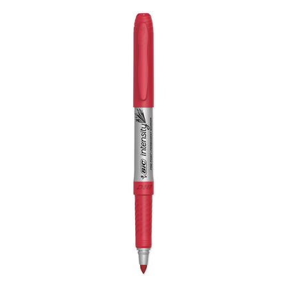 bic-intensity-permanent-marker-num-bicgpm11rd_3