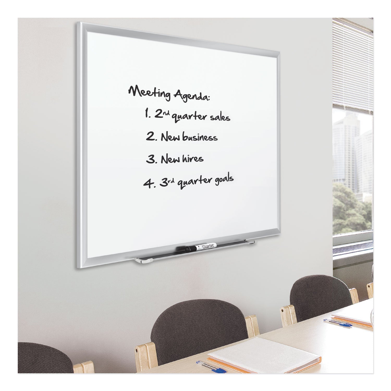 quartet-classic-series-porcelain-magnetic-board-num-qrt2544_6