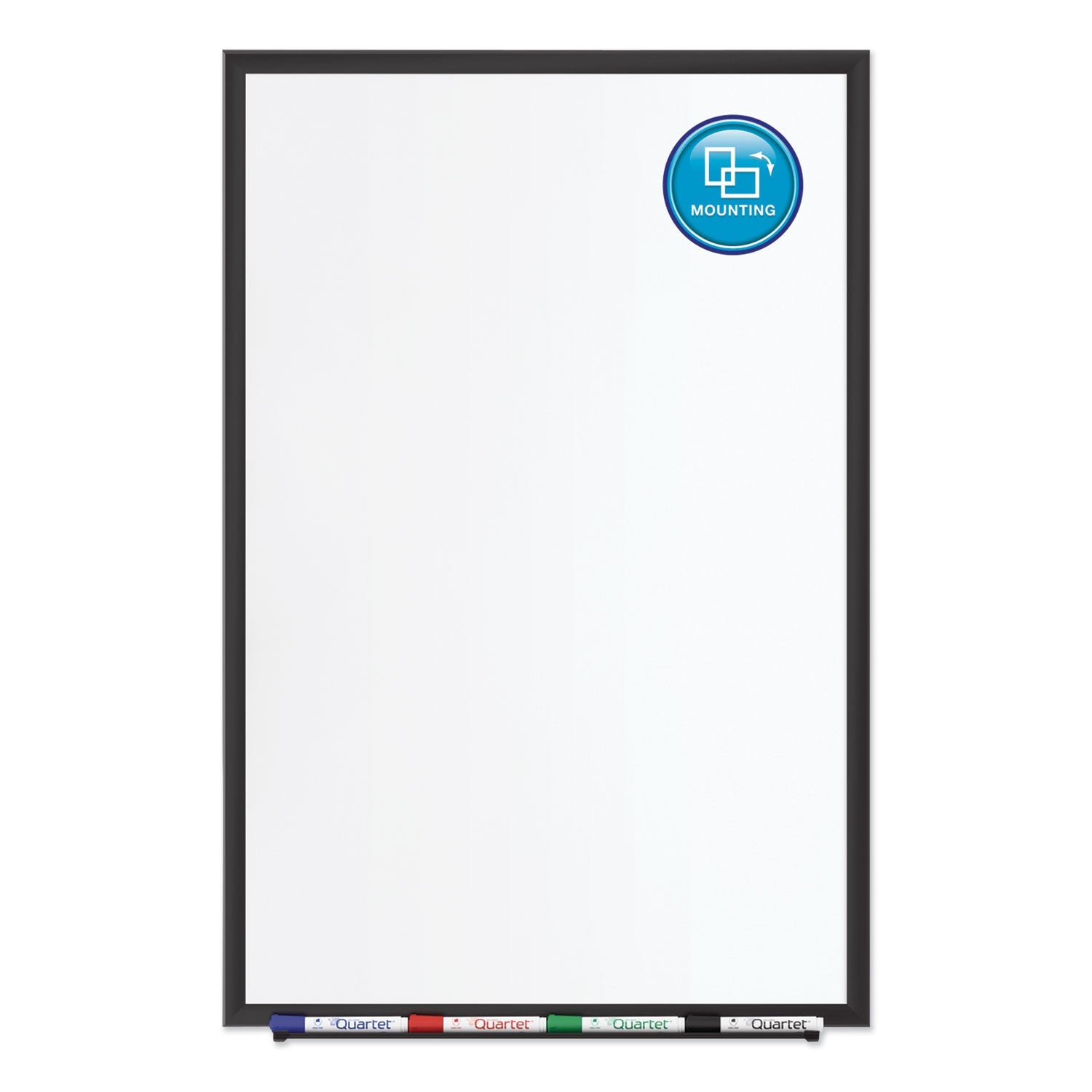 quartet-classic-porcelain-magnetic-whiteboard-num-qrt2544b_5