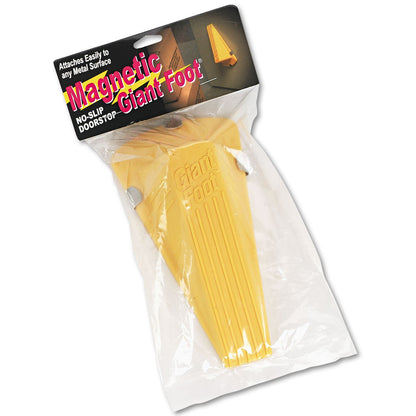 master-caster-giant-foot-magnetic-doorstop-num-mas00967_4