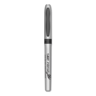bic-intensity-ultra-permanent-marker-num-bicgpmu11bk_2