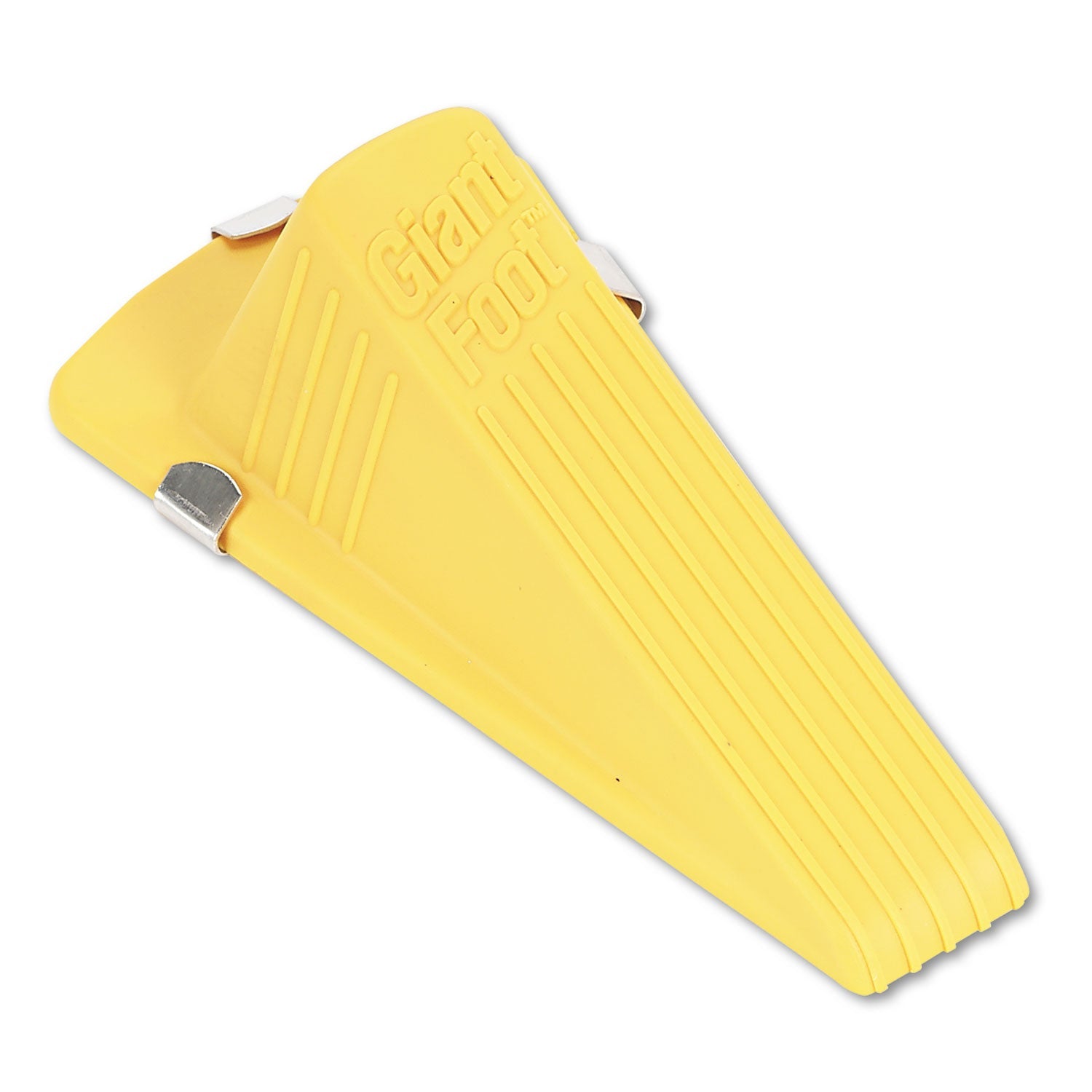 master-caster-giant-foot-magnetic-doorstop-num-mas00967_3