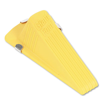 master-caster-giant-foot-magnetic-doorstop-num-mas00967_3