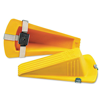 master-caster-giant-foot-magnetic-doorstop-num-mas00967_2